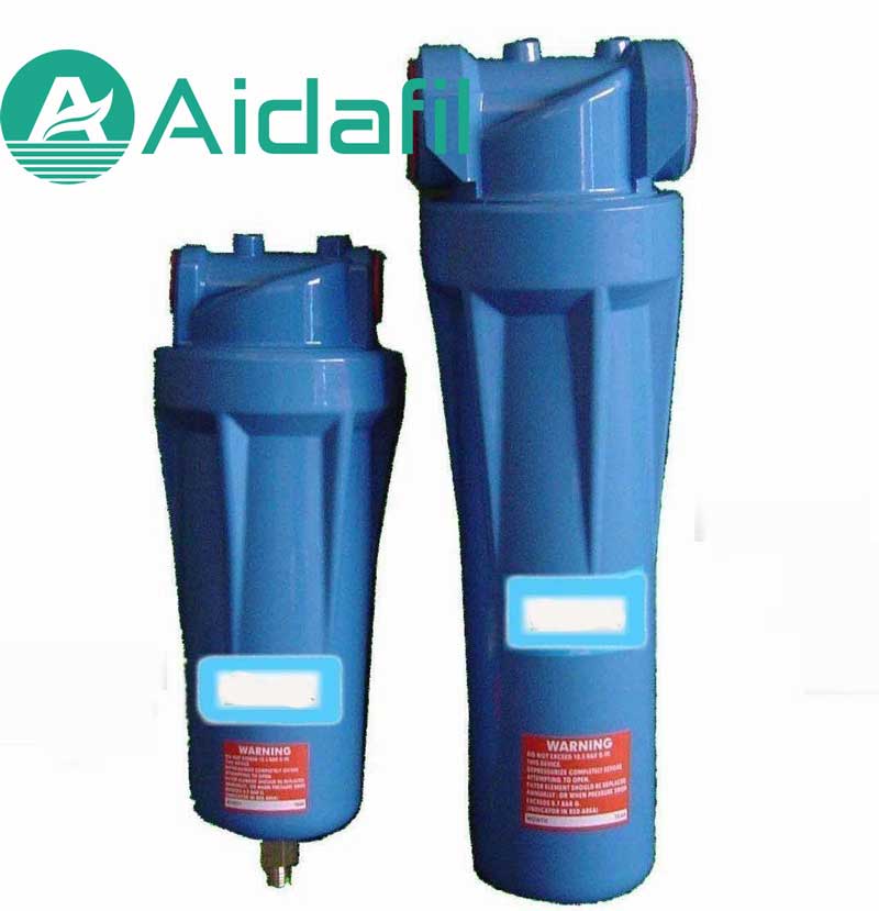 機油過濾器